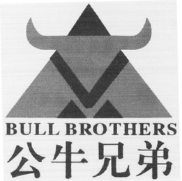 BULL BROTHERS