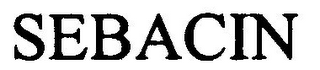 SEBACIN