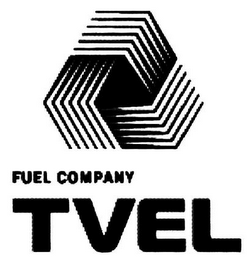 TVEL FUEL COMPANY