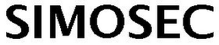 SIMOSEC