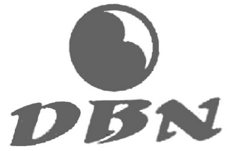 DBN