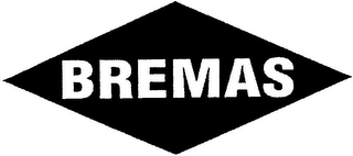 BREMAS