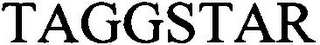 TAGGSTAR