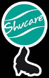 SHUCARE