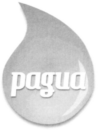 PAGUA