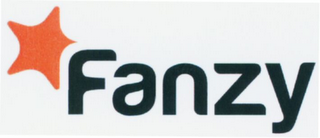 FANZY