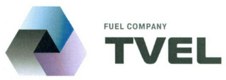 TVEL FUEL COMPANY