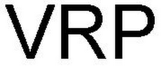 VRP