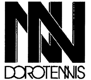 NN DOROTENNIS