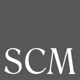 SCM