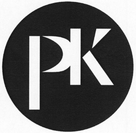 PK