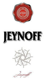 JEYNOFF