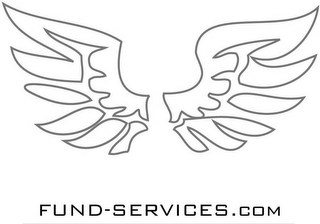 FUND-SERVICES.COM