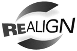 REALIGN