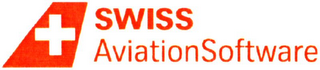 SWISS AVIATIONSOFTWARE