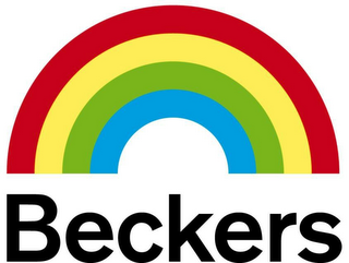 BECKERS