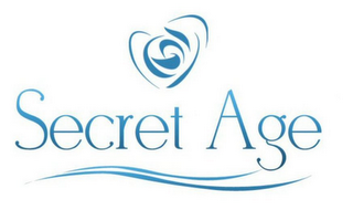 SECRET AGE