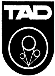TAD
