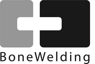BONEWELDING
