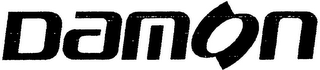DAMON