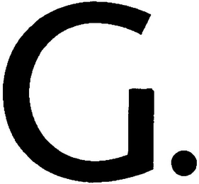 G.