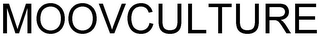 MOOVCULTURE