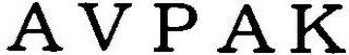 AVPAK