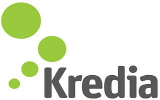 KREDIA