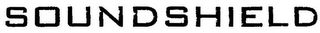 SOUNDSHIELD