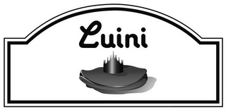 LUINI