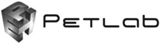 PET PETLAB