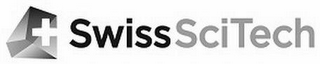 SWISSSCITECH