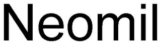 NEOMIL