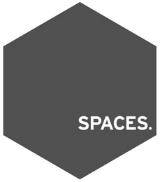 SPACES.