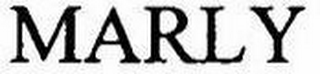 MARLY