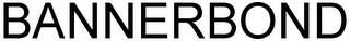 BANNERBOND