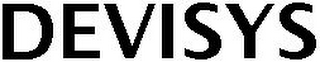 DEVISYS