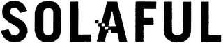 SOLAFUL