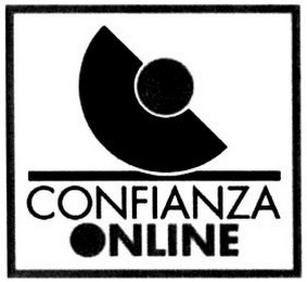 CO CONFIANZA ONLINE