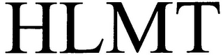 HLMT