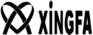 XINGFA