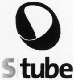 S TUBE