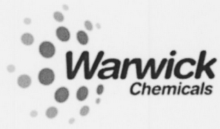 WARWICK CHEMICALS