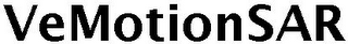 VEMOTIONSAR
