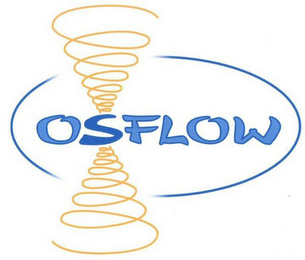OSFLOW