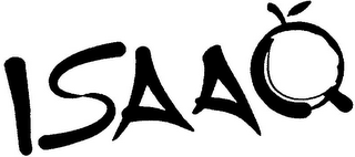 ISAAQ