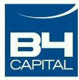 B4 CAPITAL