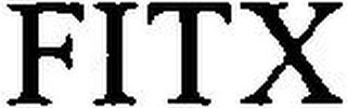 FITX