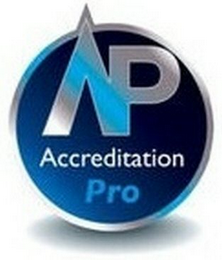 AP ACCREDITATION PRO