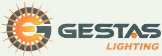 GE GESTAS LIGHTING